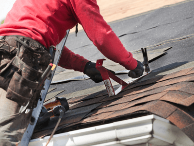 About Krum Roofing Company - roofing contractors experts in Krum, TX